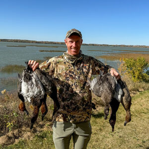 Steve Strom